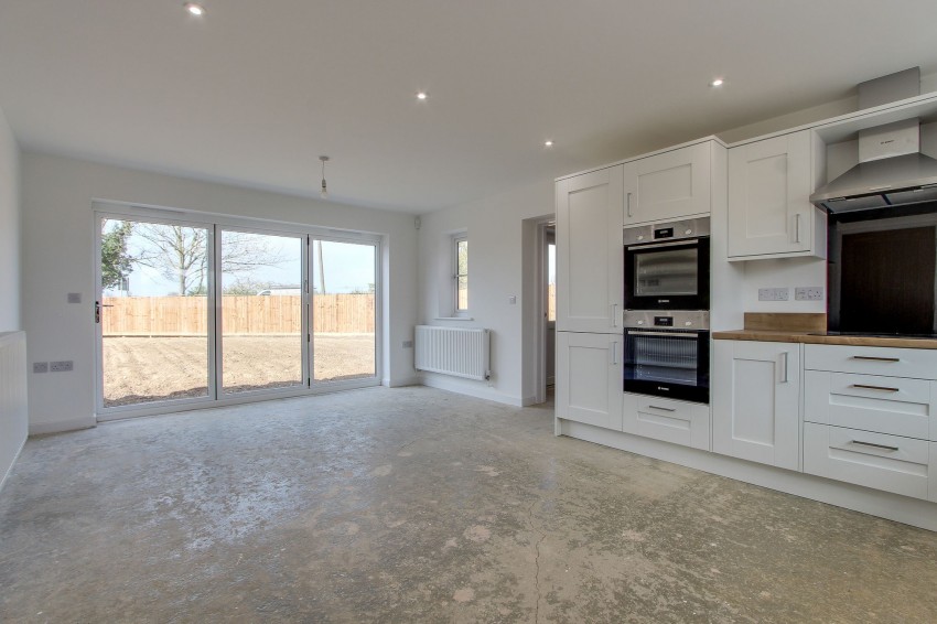 Images for Magnolia Drive, Chapel Drove, PE12 EAID:4037033056 BID:1d497ef6-e698-4427-833a-3b42529ac059