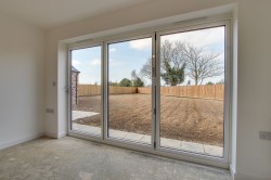 Images for Magnolia Drive, Chapel Drove, PE12