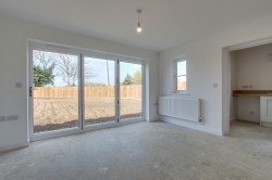 Images for Magnolia Drive, Chapel Drove, PE12