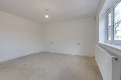 Images for Magnolia Drive, Chapel Drove, PE12