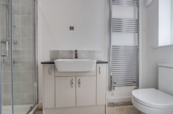 Images for Magnolia Drive, Chapel Drove, PE12