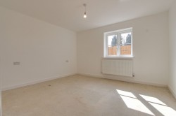 Images for Magnolia Drive, Chapel Drove, PE12