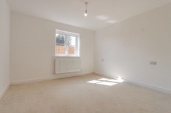 Images for Magnolia Drive, Chapel Drove, PE12