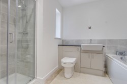 Images for Magnolia Drive, Chapel Drove, PE12