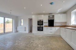 Images for Magnolia Drive, Chapel Drove, PE12
