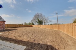 Images for Magnolia Drive, Chapel Drove, PE12
