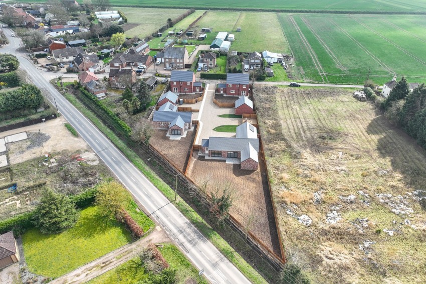 Images for Magnolia Drive, Chapel Drove, PE12 EAID:4037033056 BID:1d497ef6-e698-4427-833a-3b42529ac059