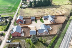 Images for Magnolia Drive, Chapel Drove, PE12