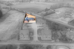 Images for Magnolia Drive, Chapel Drove, PE12