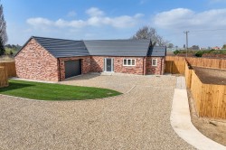 Images for Magnolia Drive, Chapel Drove, PE12