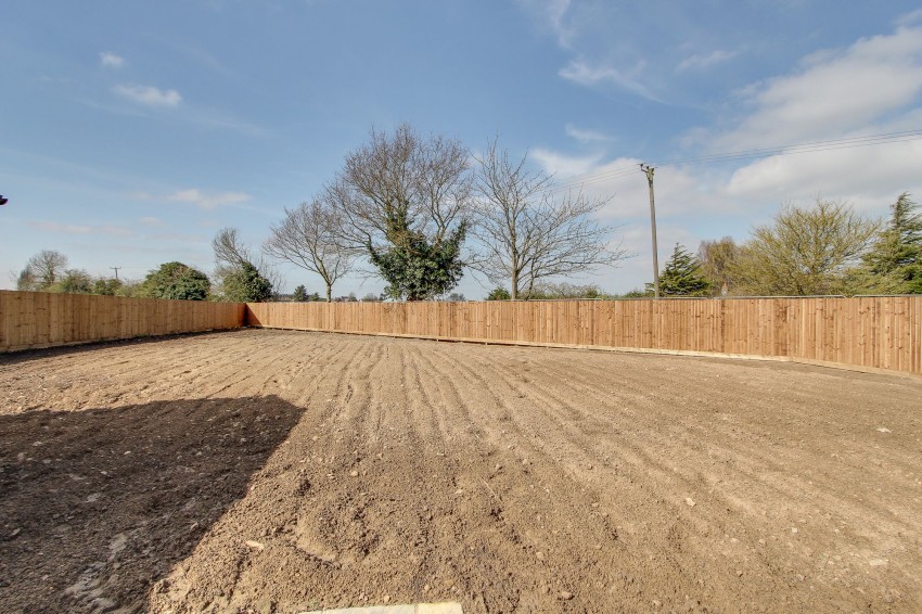 Images for Magnolia Drive, Chapel Drove, PE12 EAID:4037033056 BID:1d497ef6-e698-4427-833a-3b42529ac059