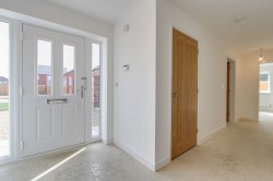 Images for Magnolia Drive, Chapel Drove, PE12