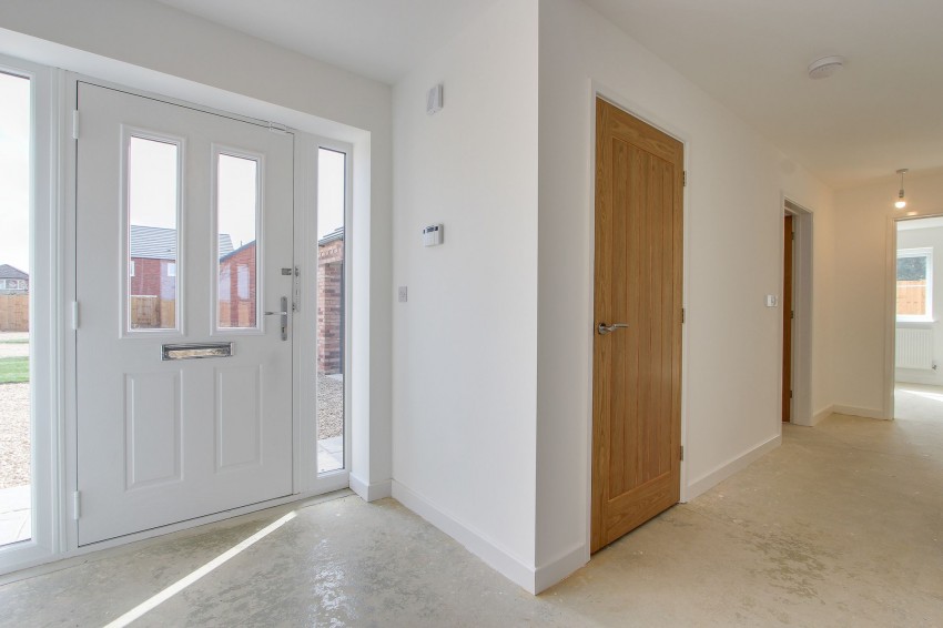 Images for Magnolia Drive, Chapel Drove, PE12 EAID:4037033056 BID:1d497ef6-e698-4427-833a-3b42529ac059