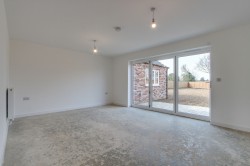 Images for Magnolia Drive, Chapel Drove, PE12