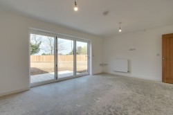 Images for Magnolia Drive, Chapel Drove, PE12