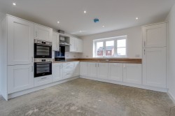 Images for Magnolia Drive, Chapel Drove, PE12