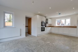 Images for Magnolia Drive, Chapel Drove, PE12