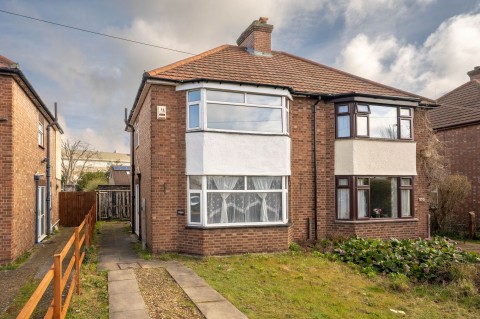 View Full Details for Kings Hedges Road, Cambridge, CB4 - EAID:4037033056, BID:df7a2b8e-b283-433c-96bc-9990089caf32