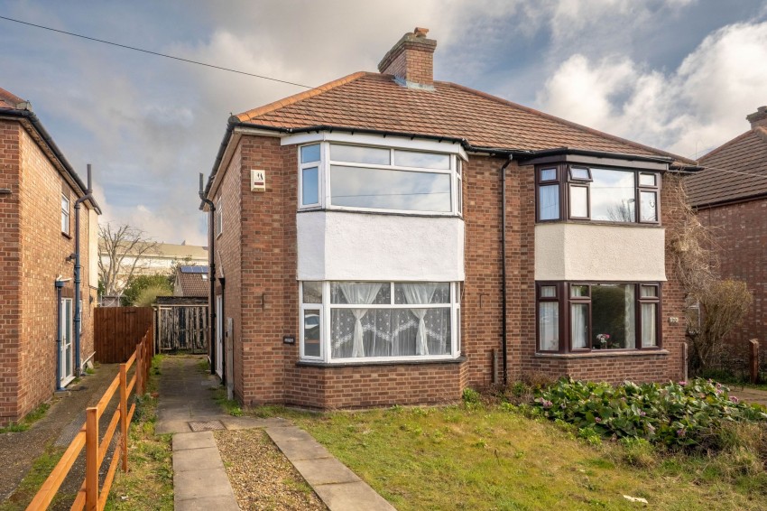 Images for Kings Hedges Road, Cambridge, CB4 EAID:4037033056 BID:df7a2b8e-b283-433c-96bc-9990089caf32
