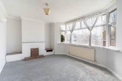 Images for Kings Hedges Road, Cambridge, CB4