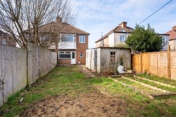 Images for Kings Hedges Road, Cambridge, CB4