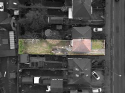 Images for Kings Hedges Road, Cambridge, CB4