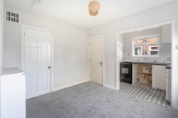 Images for Kings Hedges Road, Cambridge, CB4