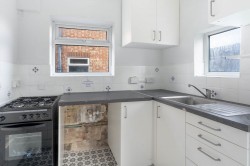 Images for Kings Hedges Road, Cambridge, CB4