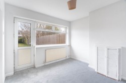 Images for Kings Hedges Road, Cambridge, CB4