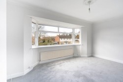 Images for Kings Hedges Road, Cambridge, CB4