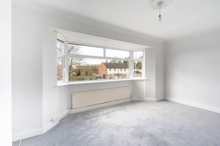 Images for Kings Hedges Road, Cambridge, CB4 EAID:4037033056 BID:df7a2b8e-b283-433c-96bc-9990089caf32