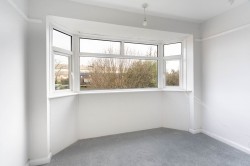 Images for Kings Hedges Road, Cambridge, CB4