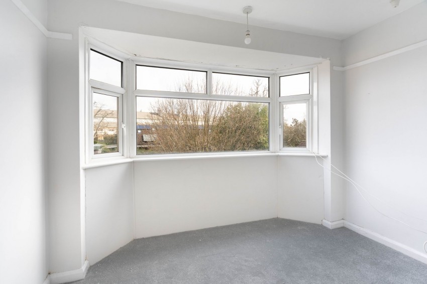 Images for Kings Hedges Road, Cambridge, CB4 EAID:4037033056 BID:df7a2b8e-b283-433c-96bc-9990089caf32