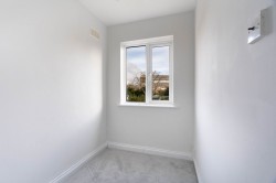 Images for Kings Hedges Road, Cambridge, CB4