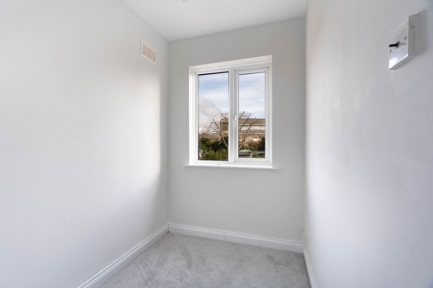 Images for Kings Hedges Road, Cambridge, CB4 EAID:4037033056 BID:df7a2b8e-b283-433c-96bc-9990089caf32