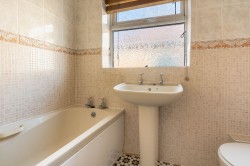 Images for Kings Hedges Road, Cambridge, CB4