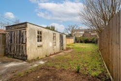 Images for Kings Hedges Road, Cambridge, CB4