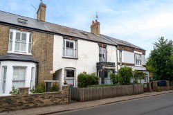 Images for Mill Road, Cambridge, CB1