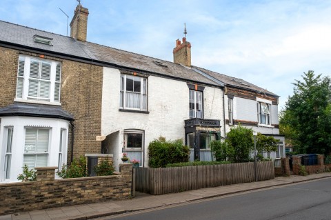 View Full Details for Mill Road, Cambridge, CB1 - EAID:4037033056, BID:df7a2b8e-b283-433c-96bc-9990089caf32