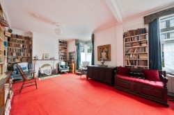 Images for Mill Road, Cambridge, CB1