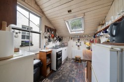 Images for Mill Road, Cambridge, CB1