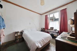 Images for Mill Road, Cambridge, CB1