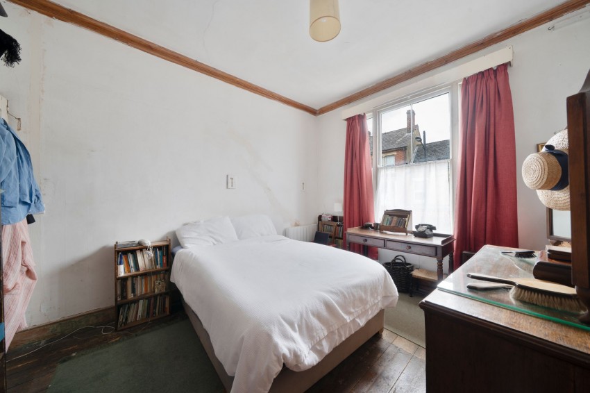 Images for Mill Road, Cambridge, CB1 EAID:4037033056 BID:df7a2b8e-b283-433c-96bc-9990089caf32