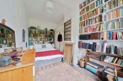 Images for Mill Road, Cambridge, CB1