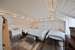 Images for Mill Road, Cambridge, CB1