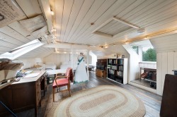 Images for Mill Road, Cambridge, CB1