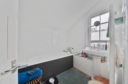 Images for Mill Road, Cambridge, CB1