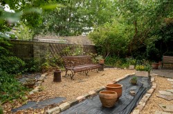 Images for Mill Road, Cambridge, CB1