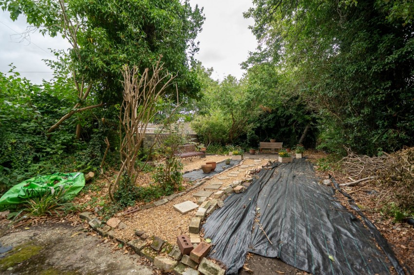 Images for Mill Road, Cambridge, CB1 EAID:4037033056 BID:df7a2b8e-b283-433c-96bc-9990089caf32