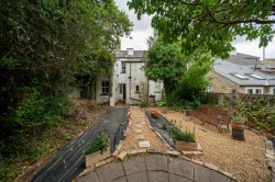 Images for Mill Road, Cambridge, CB1